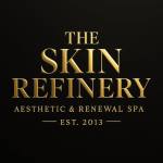 The Skin Refinery Aesthetic & Renewal Spa
