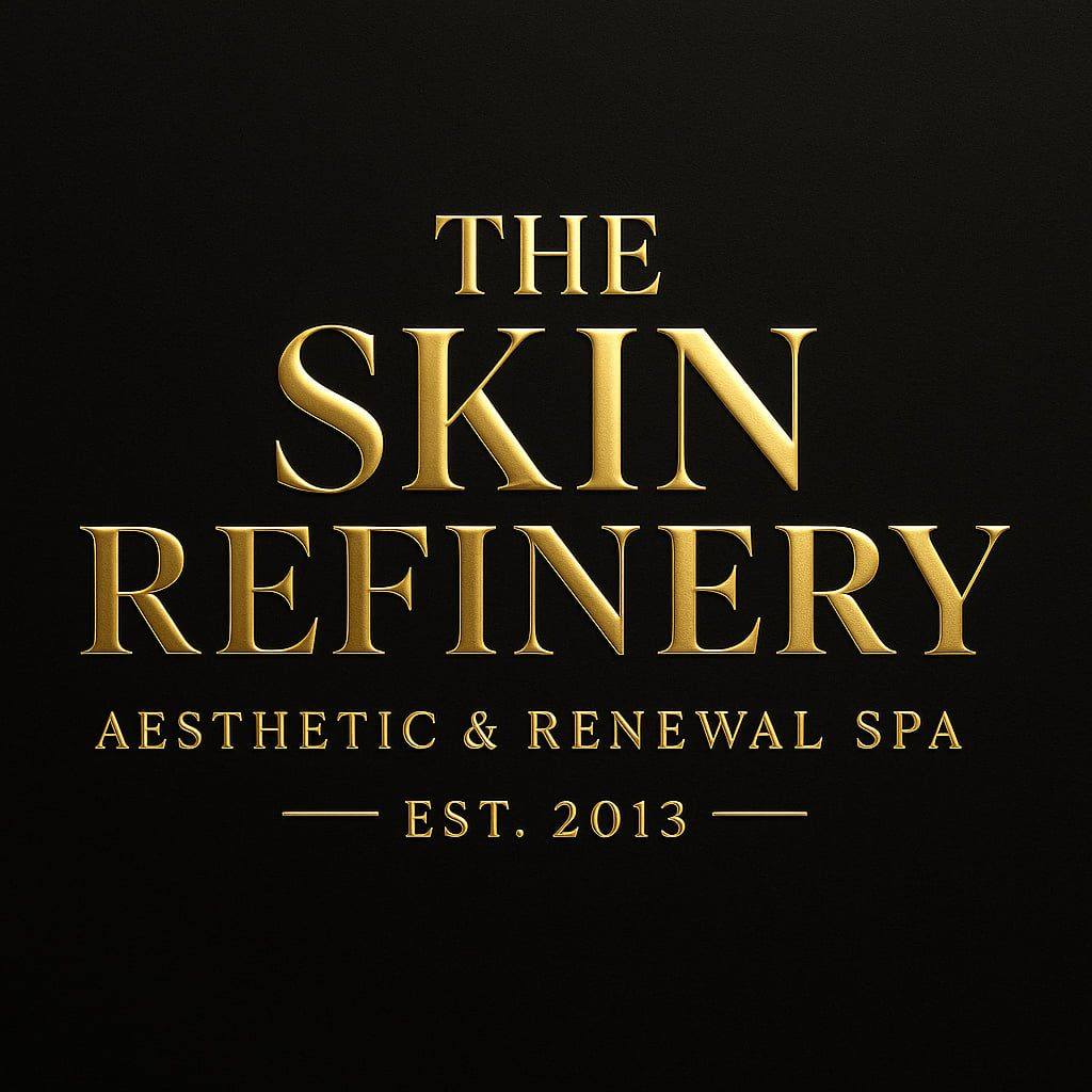theskinrefinery