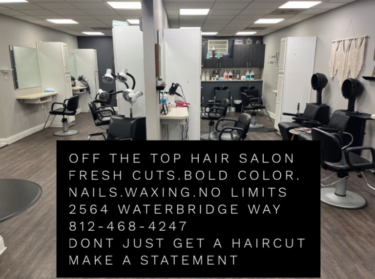 433fa846 6976 43d5 884f accab16406dd 768x572