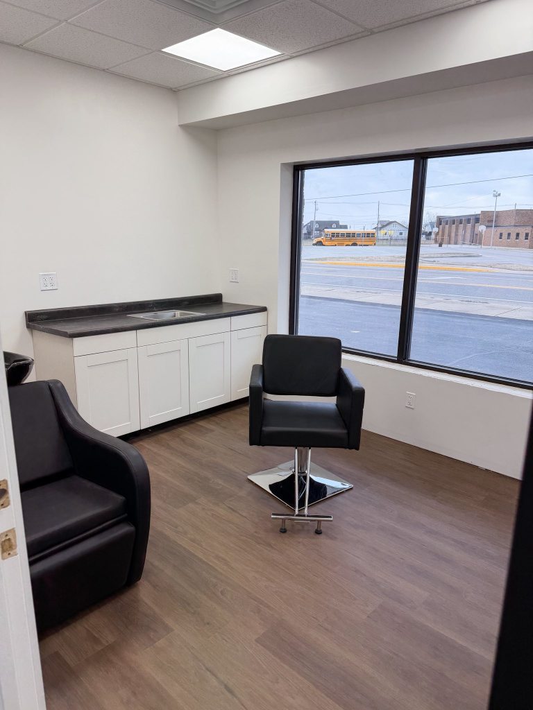 637813949 122319734480210677 8866046127266027839 n 768x1024