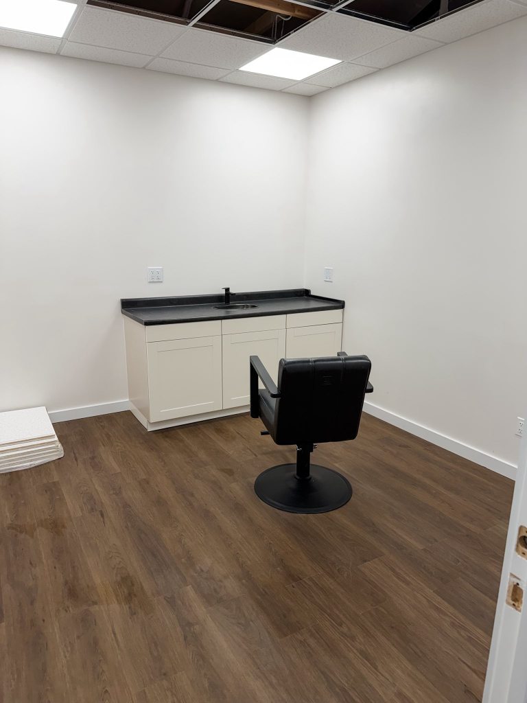 638867024 122319734510210677 7878642599537387238 n 768x1024