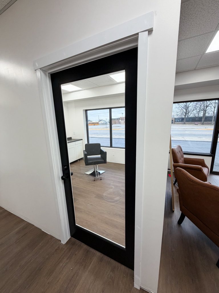 639467034 122319734522210677 8927811195846911647 n 768x1024