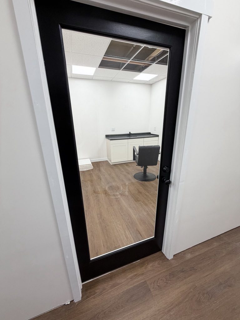 640863761 122319734468210677 1781933953755119226 n 768x1024