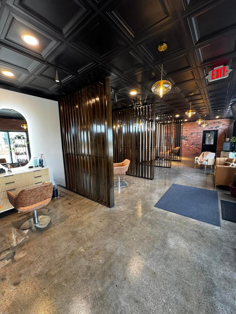 657169137 122095698464849284 8918760686613284478 n 768x1024