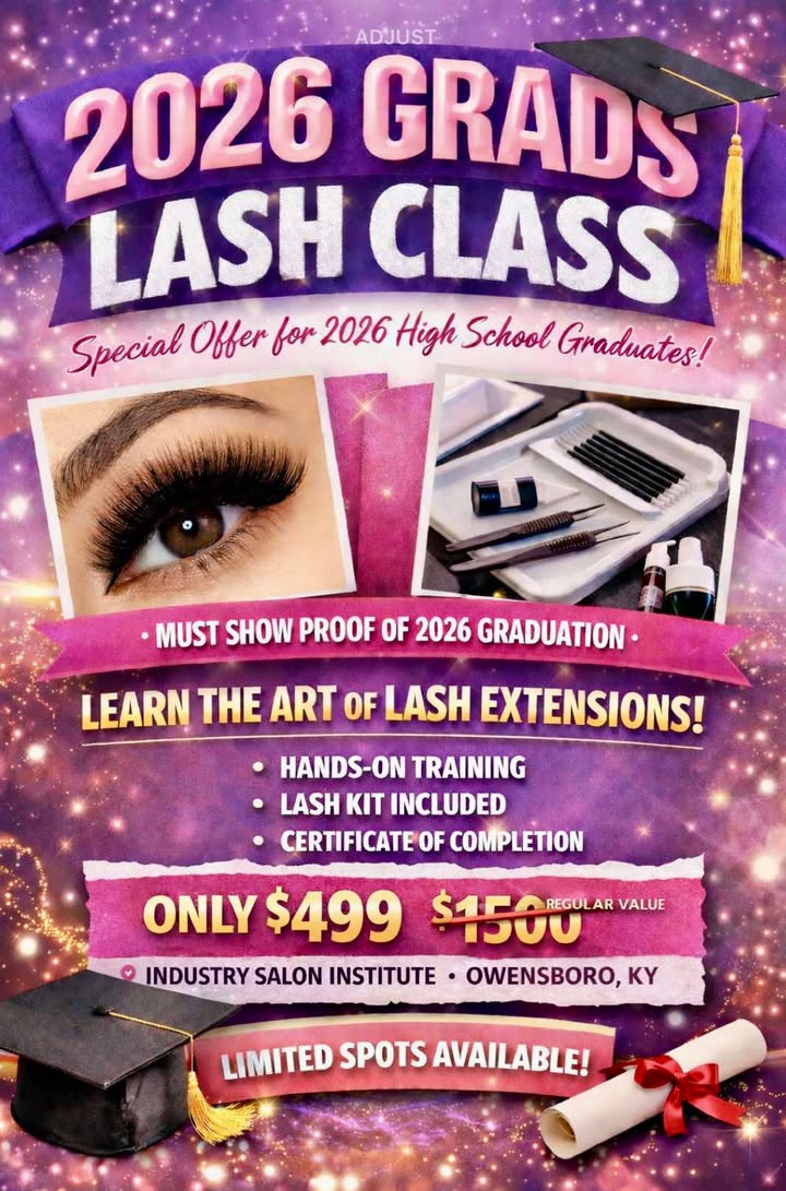 678944898 3438097423031286 4847556650553072079 n