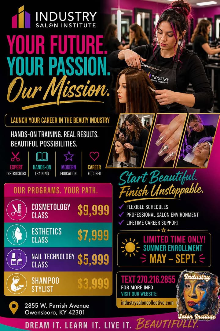 679581683 973223008544765 5341039357224608573 n