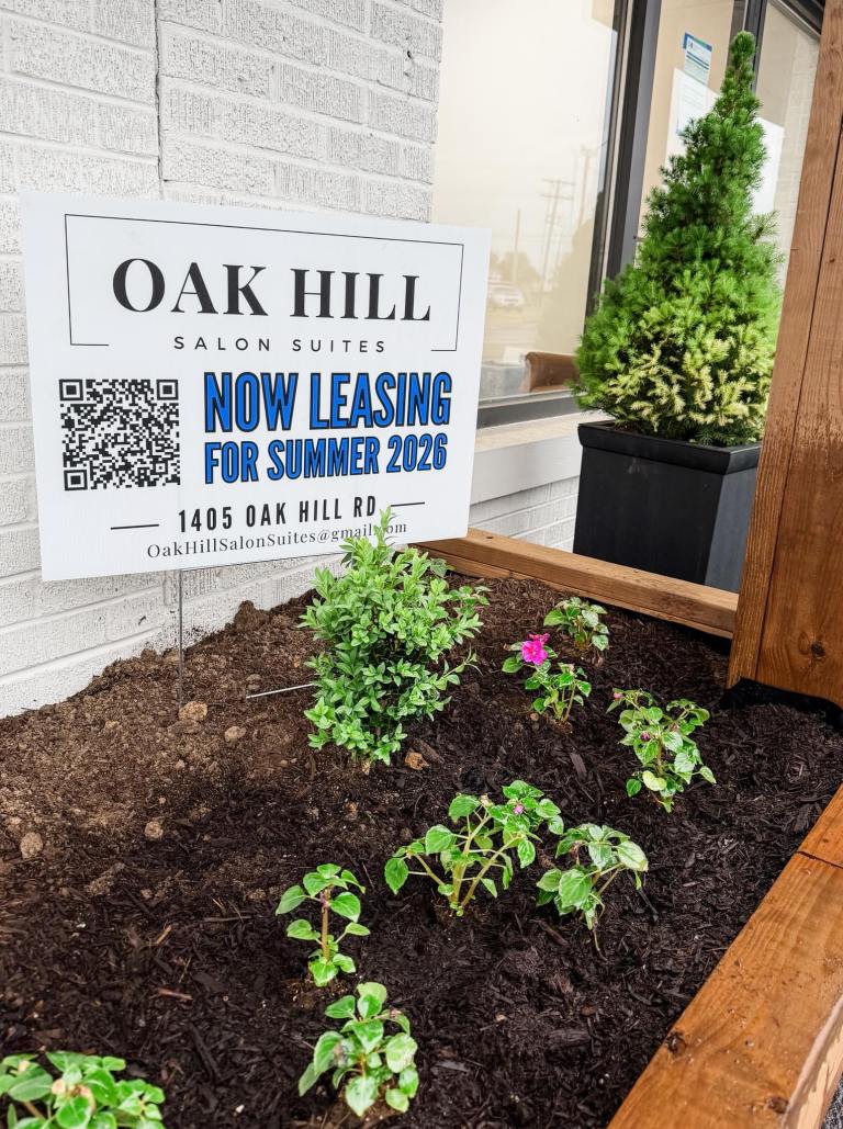 682625971 122332813820210677 2401019719055213713 n 768x1029