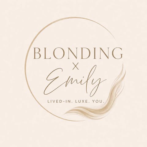 blondingxemily