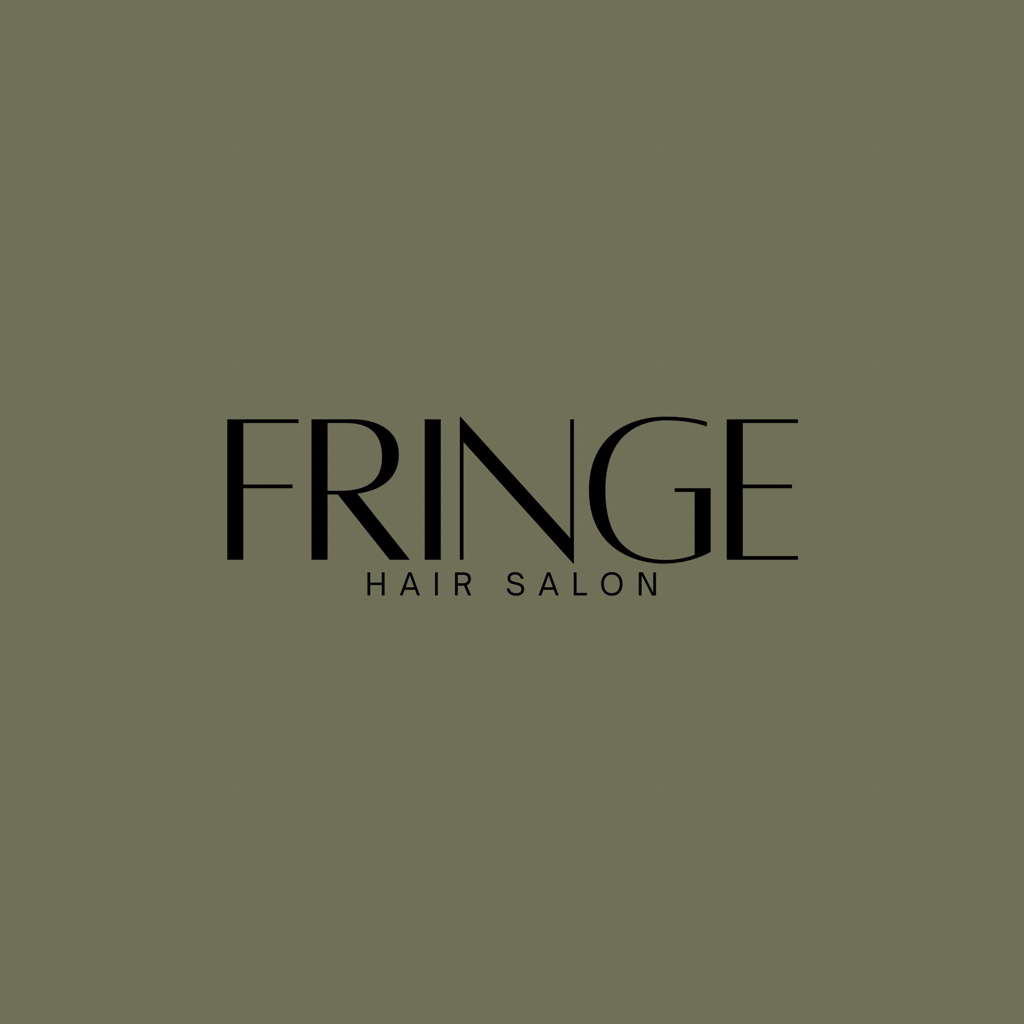 fringe