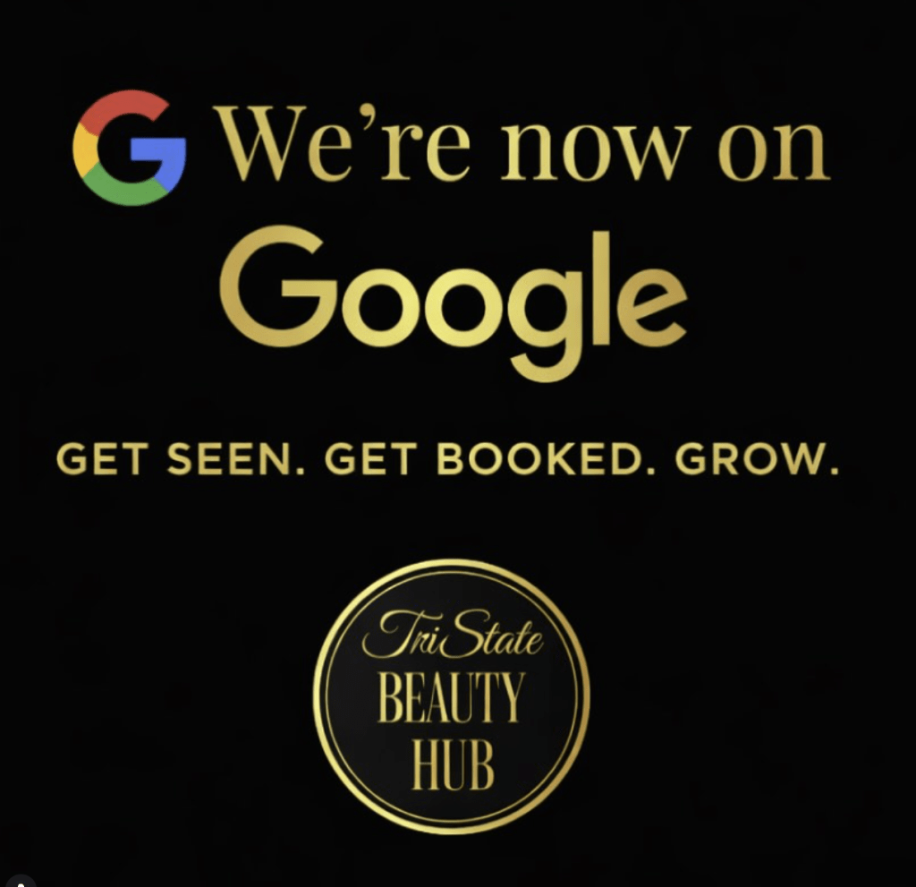 googlebusiness