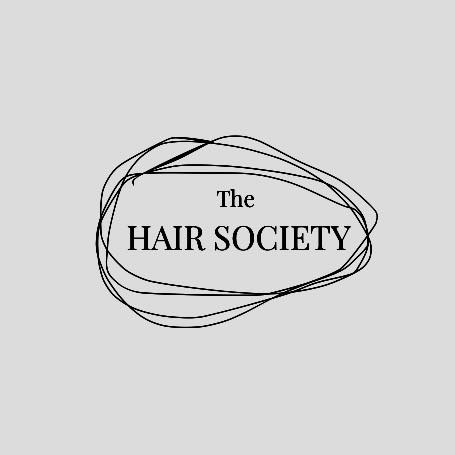 hairsociety