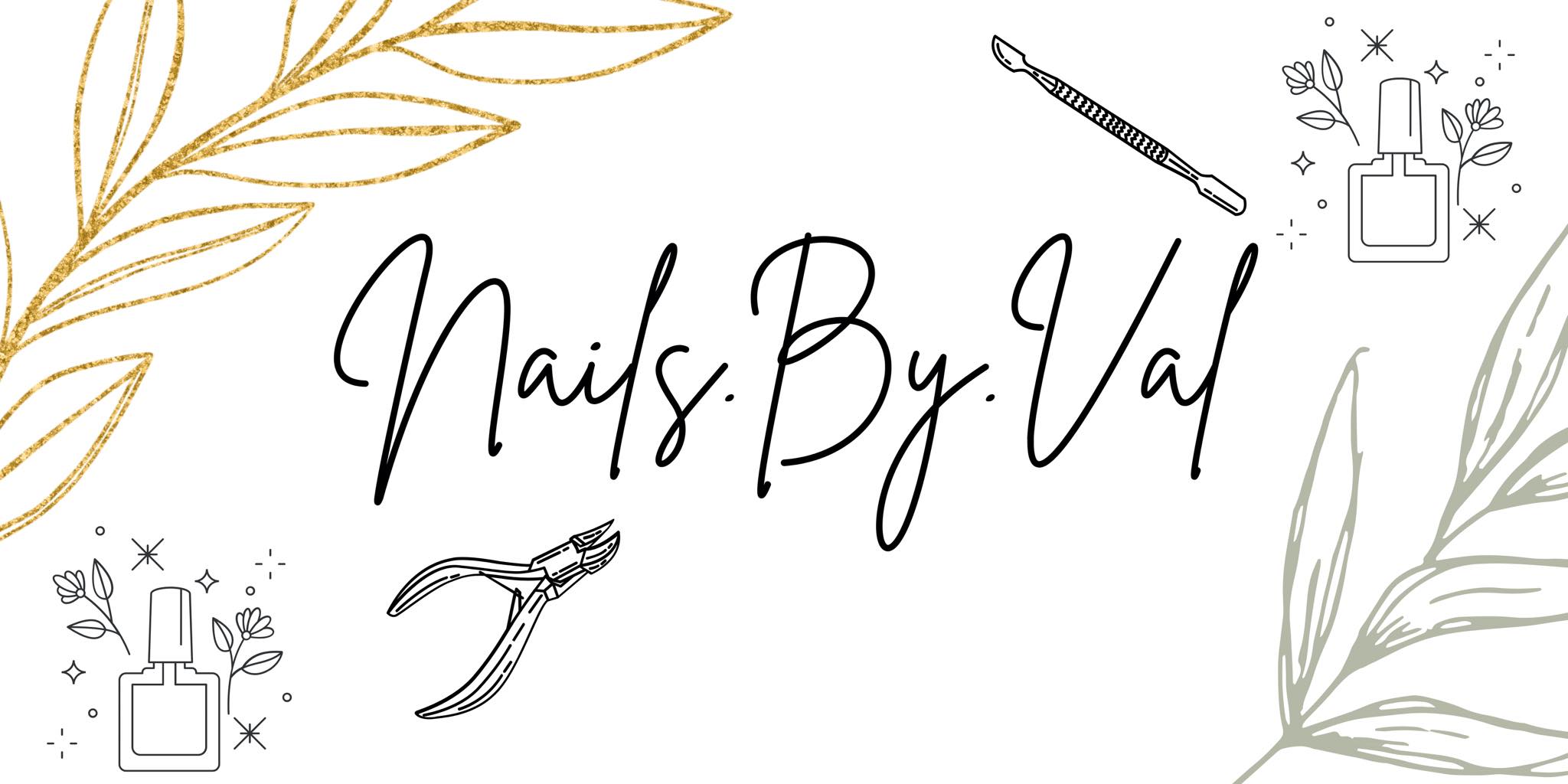 nailsbyval1