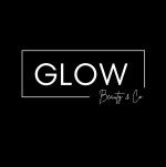 Picture of Glow Beauty & Co.