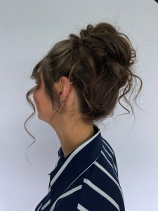 IMG 4591 225x300