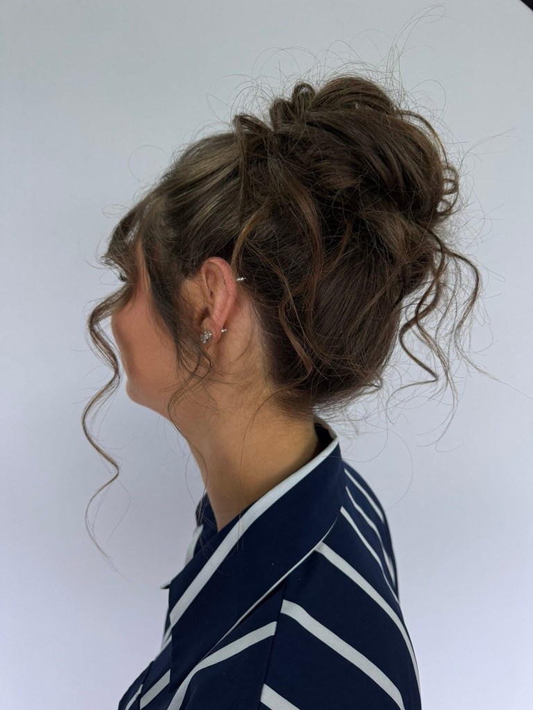 IMG 4591 768x1024