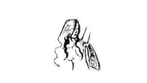 WBR Logo WBR Logo