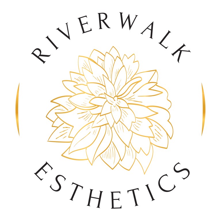 RiverwalkEsthetics 768x768