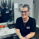 Picture of Amy Hart