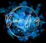 blownaway