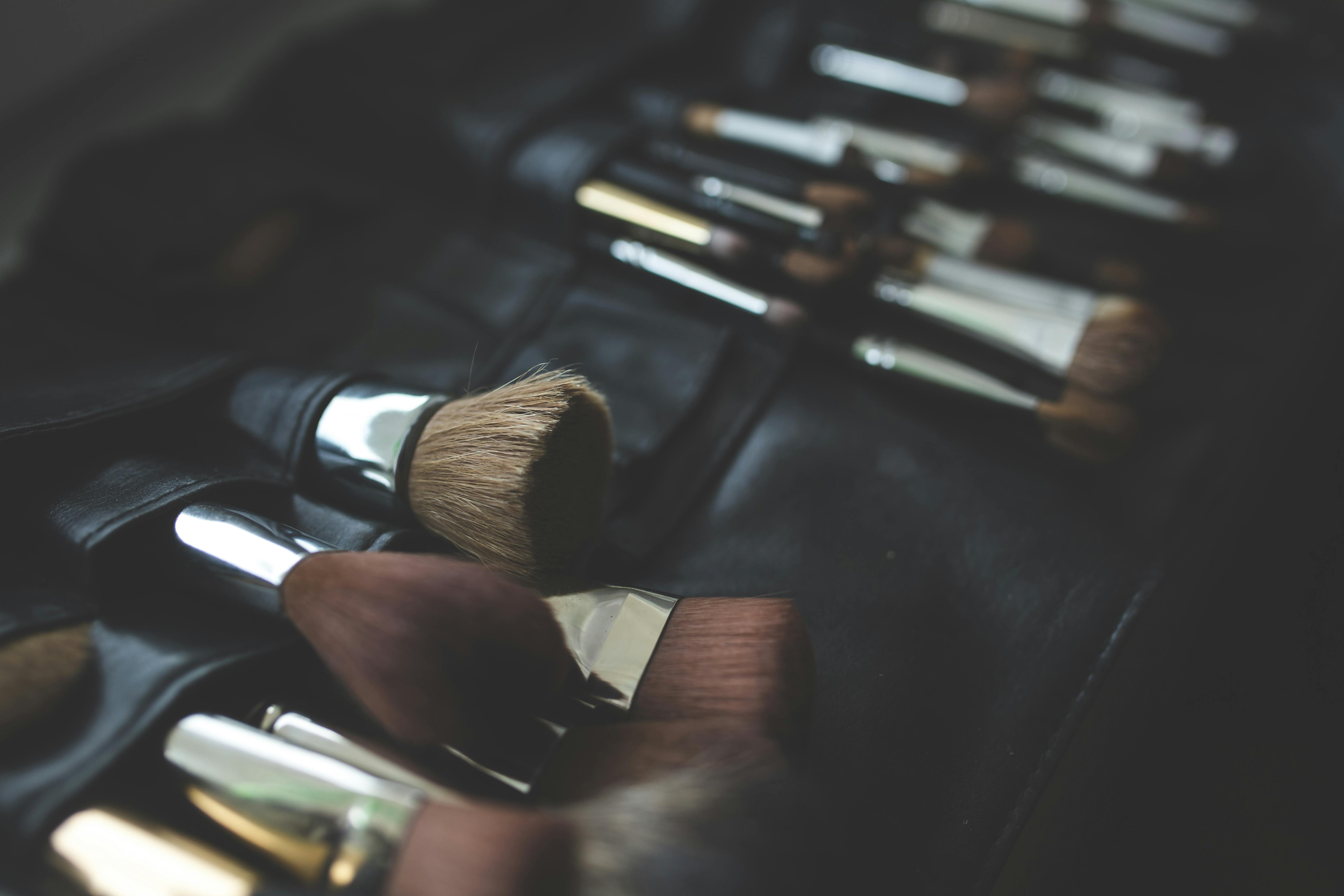 brush-makeup-make-up-brushes-6148