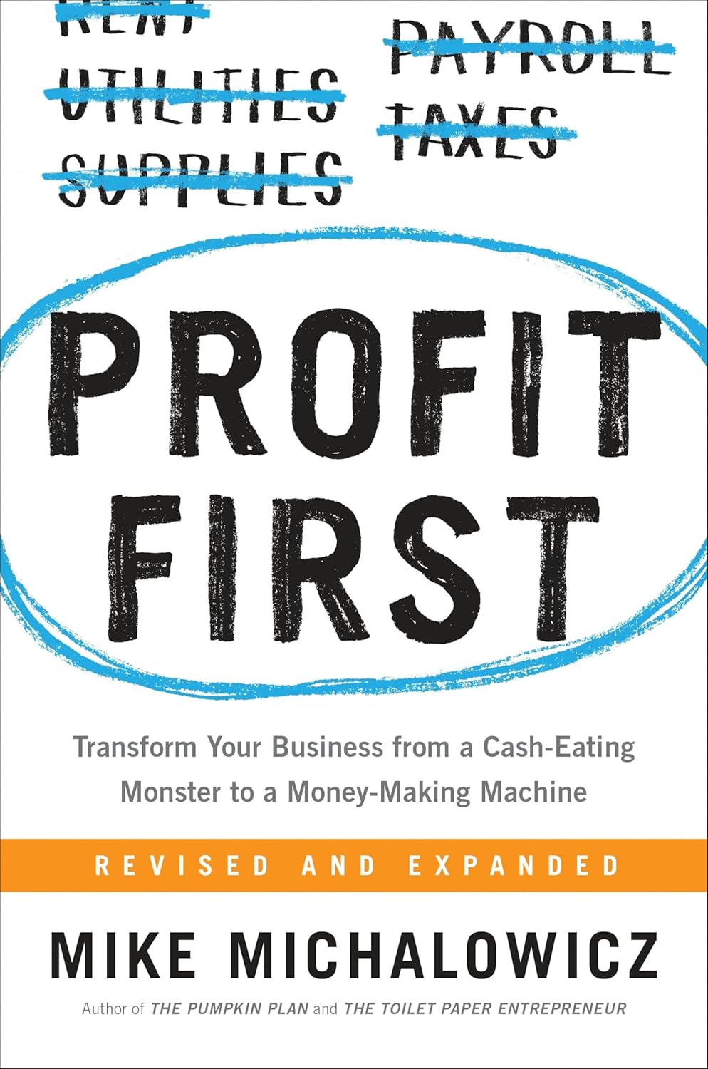 Resource Hub 3 profitfirst 1