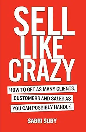 Resource Hub 7 selllikecrazy