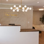 Picture of The Vanity Private Suites