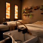 Elemental Spa Rituals | Head Spa Evansville IN