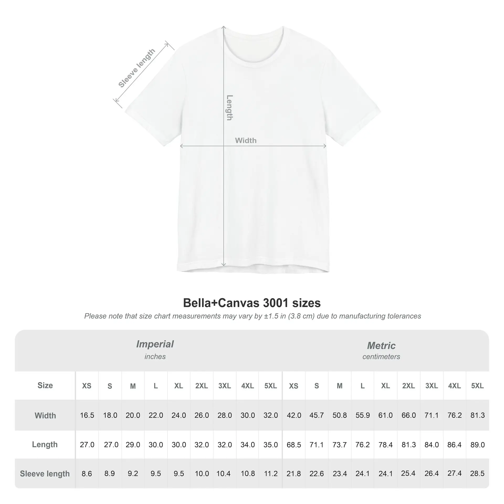 Minding My Own Beauty Business Shirt, Beauty Pro Tee, Salon Owner Shirt, Esthetician Shirt, Hairstylist, Nail Tech Shirt 10 Minding My Own Beauty Business Shirt, Beauty Pro Tee, Salon Owner Shirt, Esthetician Shirt, Hairstylist, Nail Tech Shirt - Image 10