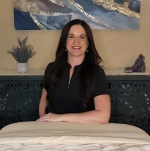 Picture of Emily Adams