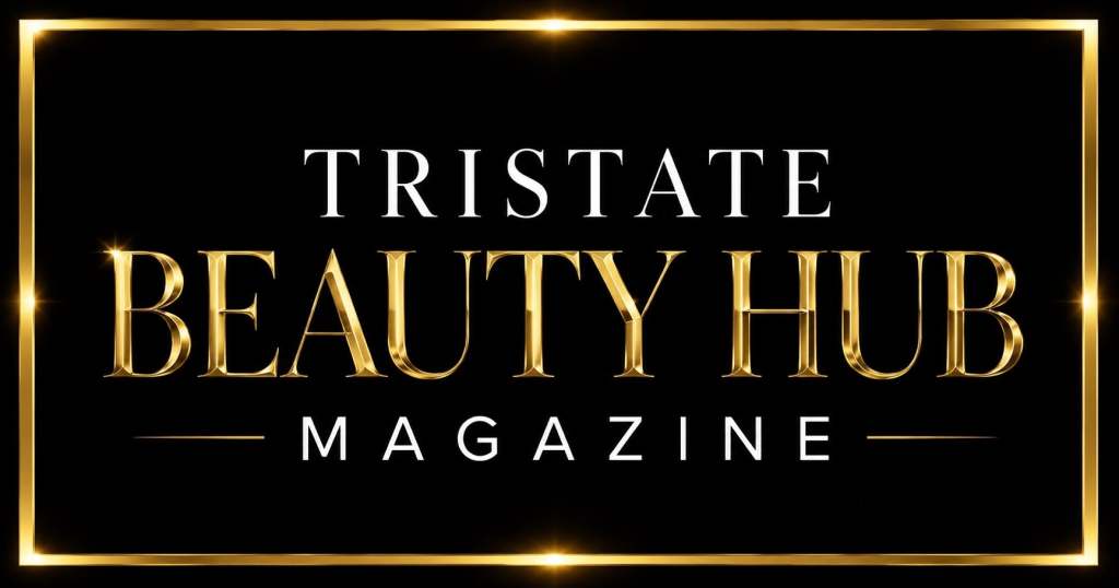 When Beauty, Wellness & Community Needed a Better Way to Connect 2 55702fd1 116d 4708 9e21 c05ec2baf2b5
