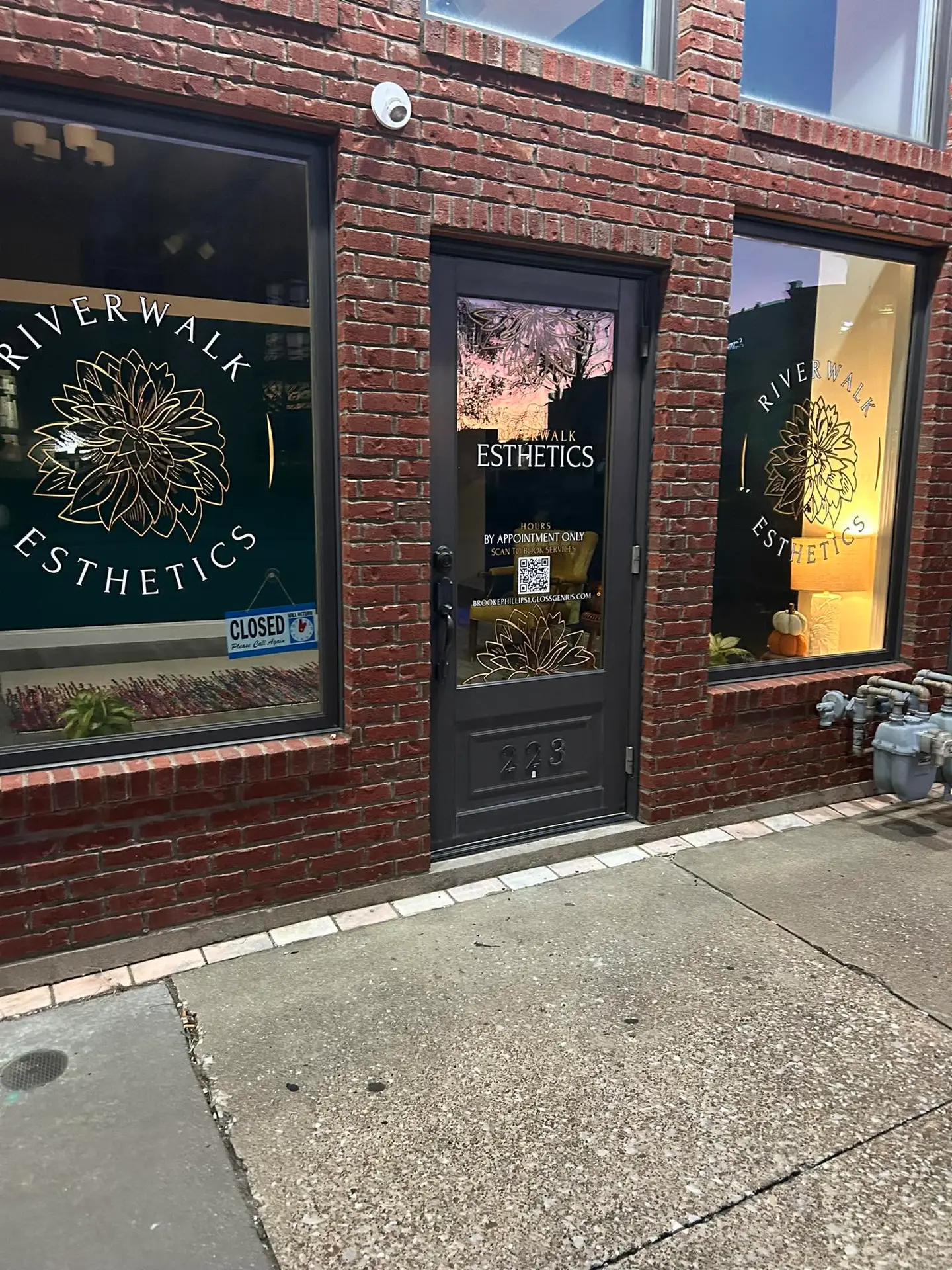 Tri-State Beauty Hub 46 582722884_122105164101094669_4016810281157708192_n