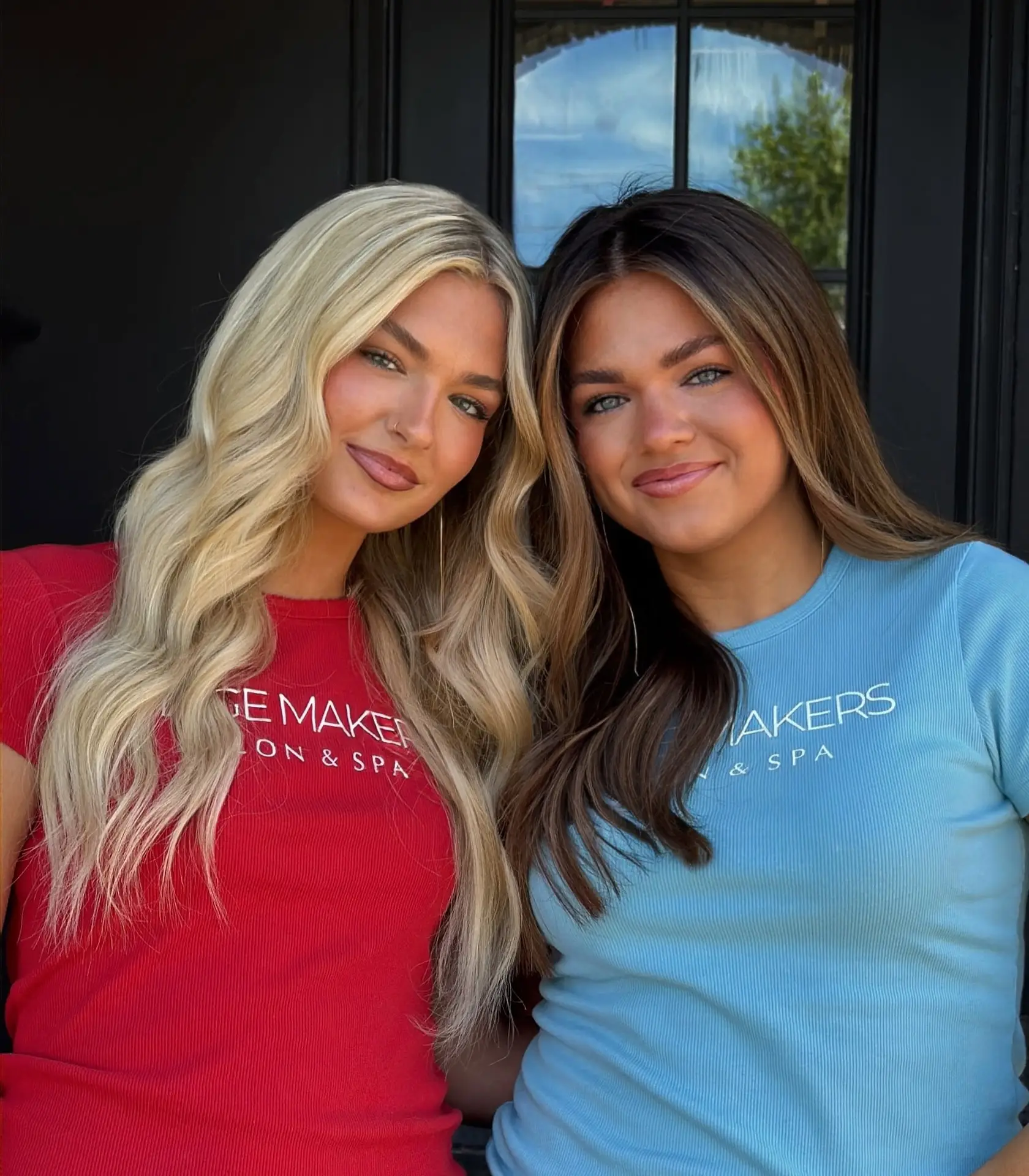 Tri-State Beauty Hub 48 715890323_18593782675013446_6033673935220955067_n