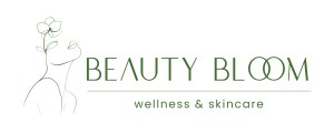 Beauty Bloom Logo 03 300x120