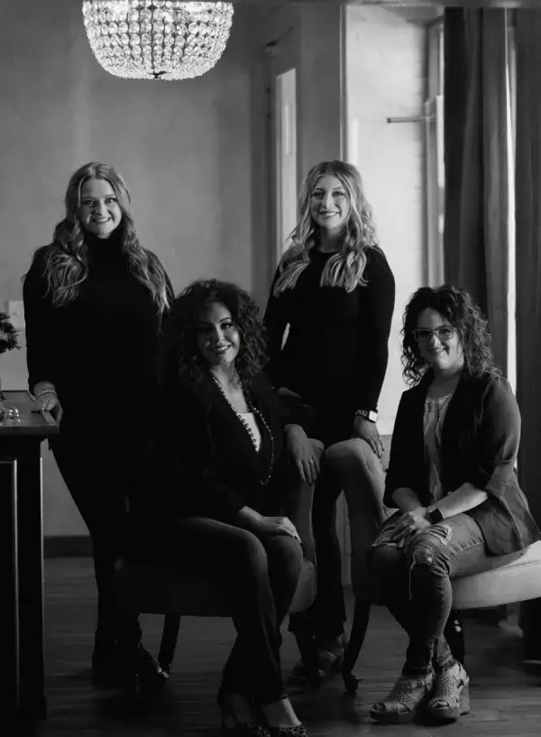 Tri-State Beauty Hub 53 Enhance-Your-Natural-Beauty