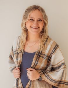 Lauren Norman Lauren Norman