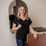Picture of Lauren Norman