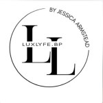 LuxLyfe.bp