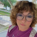 Picture of HairbyAmber
