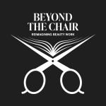 Picture of Beyond the Chair Co.