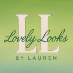 Lovely Looks by Lauren