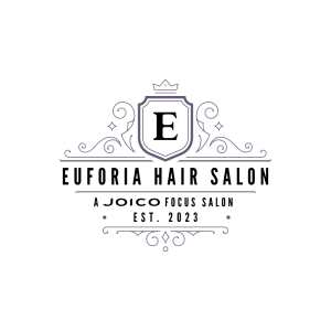 LogowithJoicoLogo transparentBG 1 300x300