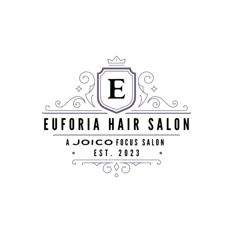 LogowithJoicoLogo transparentBG 1 768x768