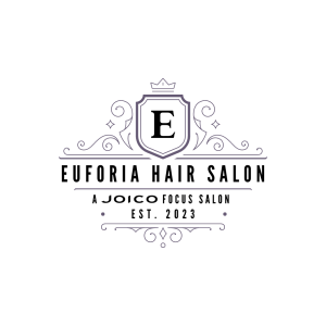 LogowithJoicoLogo transparentBG 300x300