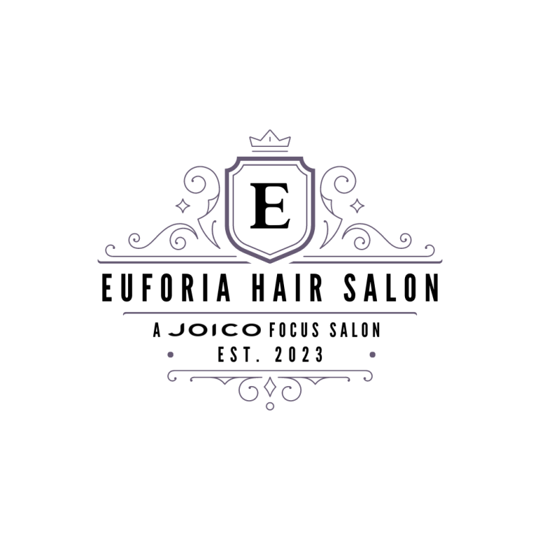 LogowithJoicoLogo transparentBG 768x768