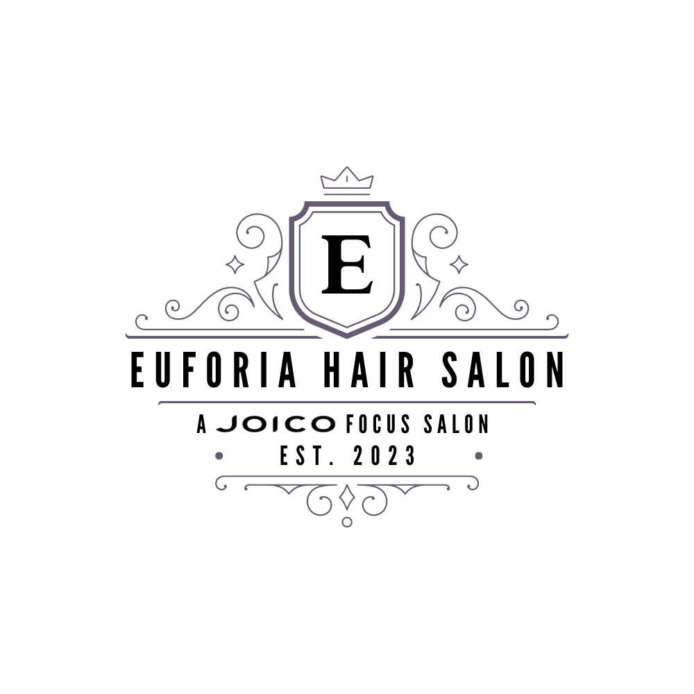 LogowithJoicoLogo transparentBG