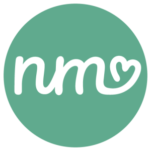 Nurturing Mama monogram 01 1 300x300