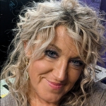 Picture of Nikki Daugherty