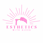 Esthetics With Alexa