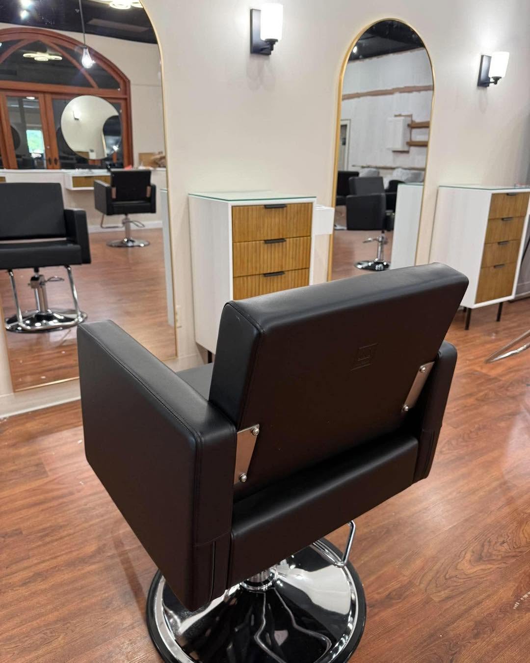Founding Member: Imagine Hair Design 6 707618289_1628851402580290_3205052946511843473_n